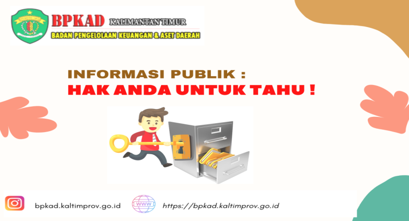 #hakandauntuktahu